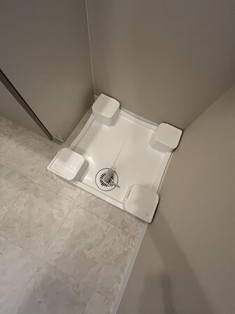 プラウドフラット西日暮里ディアージュの物件内観写真